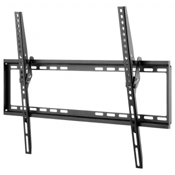 Suporte de parede para TV Wentronic 49741 177,8 cm (70 polegadas) preto
