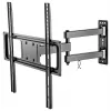 Suporte de parede para TV Goobay Basic FULLMOTION M 35 kg 32-55 polegadas