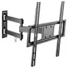 Suporte de parede para TV Goobay Basic FULLMOTION M 35 kg 32-55 polegadas