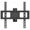 Suporte de parede para TV Goobay Basic FULLMOTION M 35 kg 32-55 polegadas