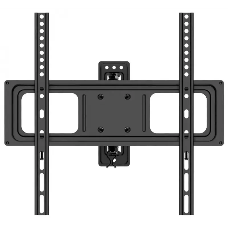 Suporte de parede para TV Goobay Basic FULLMOTION M 35 kg 32-55 polegadas