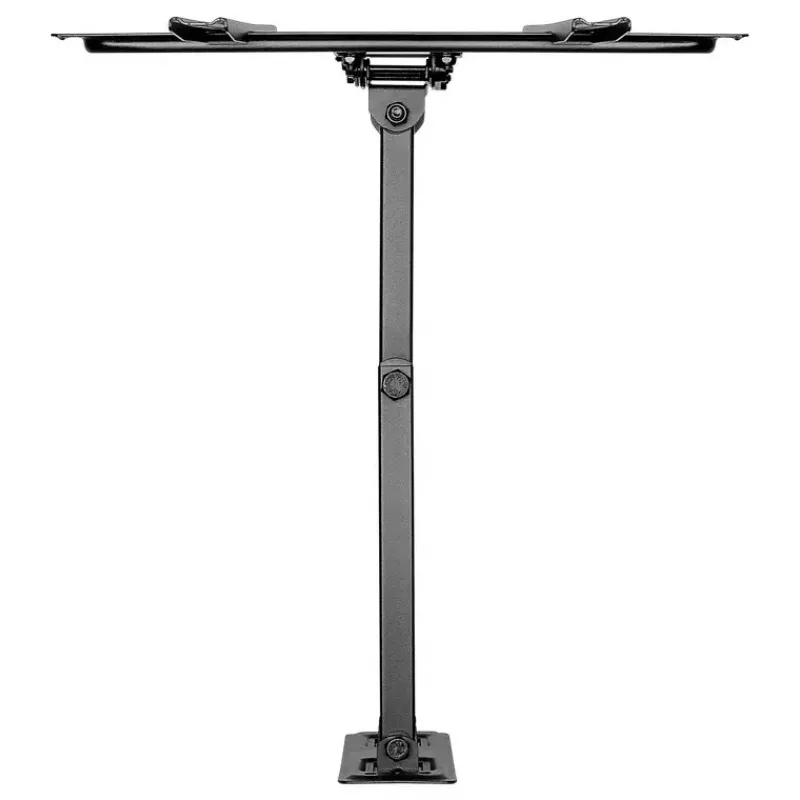 Suporte de parede para TV Goobay Basic FULLMOTION M 35 kg 32-55 polegadas