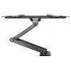 Suporte de parede para TV Goobay Basic FULLMOTION M 35 kg 32-55 polegadas
