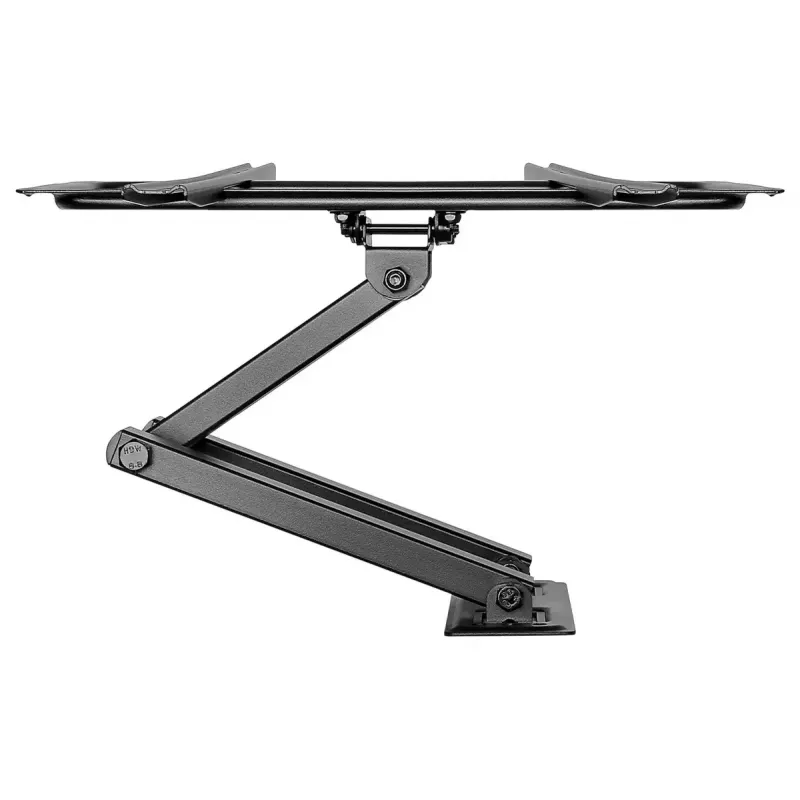 Suporte de parede para TV Goobay Basic FULLMOTION M 35 kg 32-55 polegadas