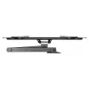 Suporte de parede para TV Goobay Basic FULLMOTION M 35 kg 32-55 polegadas