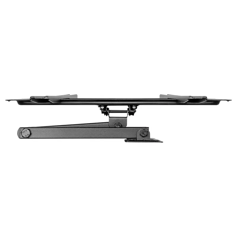 Suporte de parede para TV Goobay Basic FULLMOTION M 35 kg 32-55 polegadas