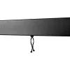 Suporte de parede para TV Goobay Basic FULLMOTION M 35 kg 32-55 polegadas