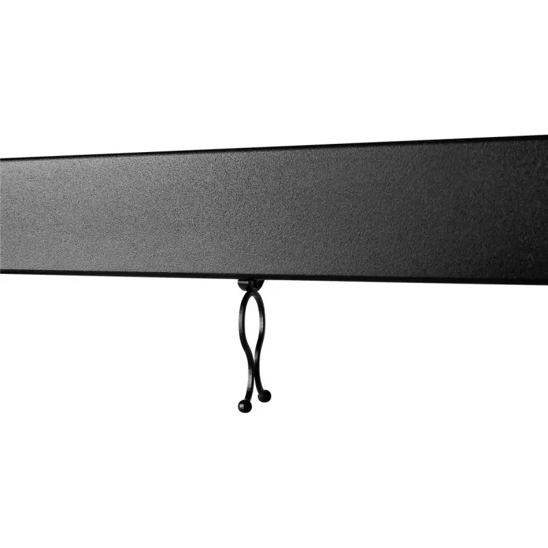 Suporte de parede para TV Goobay Basic FULLMOTION M 35 kg 32-55 polegadas