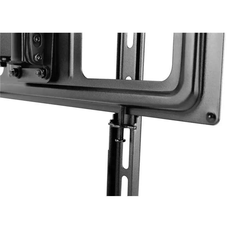 Suporte de parede para TV Goobay Basic FULLMOTION M 35 kg 32-55 polegadas