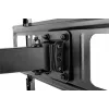 Suporte de parede para TV Goobay Basic FULLMOTION M 35 kg 32-55 polegadas