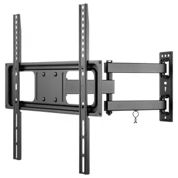 Suporte de parede para TV Goobay Basic FULLMOTION M 35 kg 32-55 polegadas