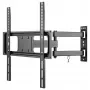 Suporte de parede para TV Goobay Basic FULLMOTION M 35 kg 32-55 polegadas