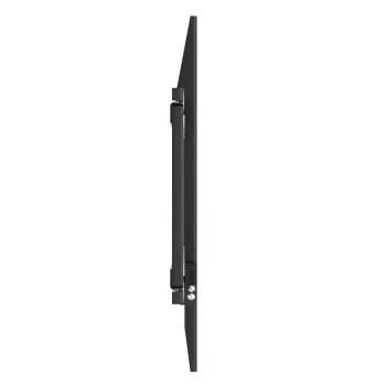 Suporte de parede para TV Goobay Basic FIXED XL capacidade máxima 75 kg
