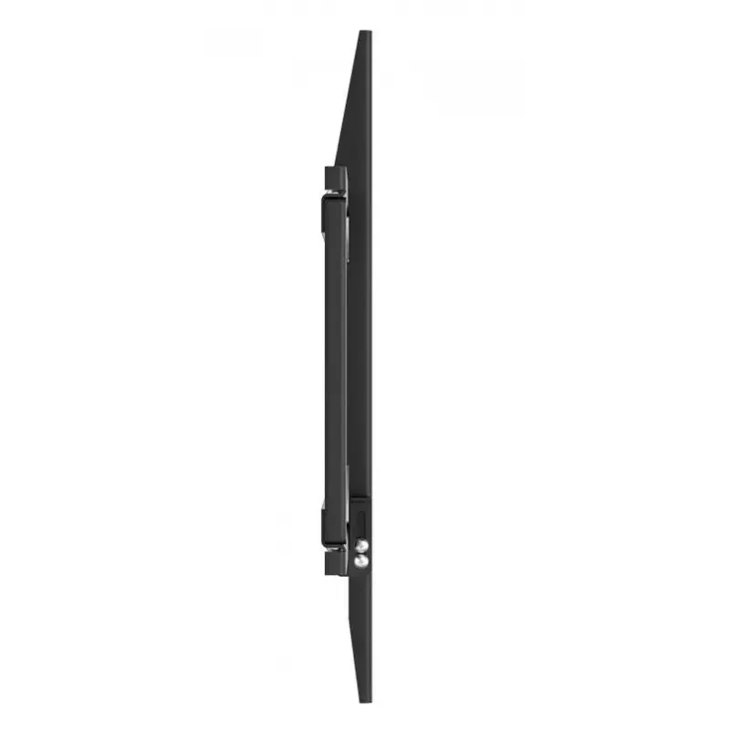 Suporte de parede para TV Goobay Basic FIXED XL capacidade máxima 75 kg