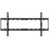 Suporte de parede para TV Goobay Basic FIXED XL capacidade máxima 75 kg