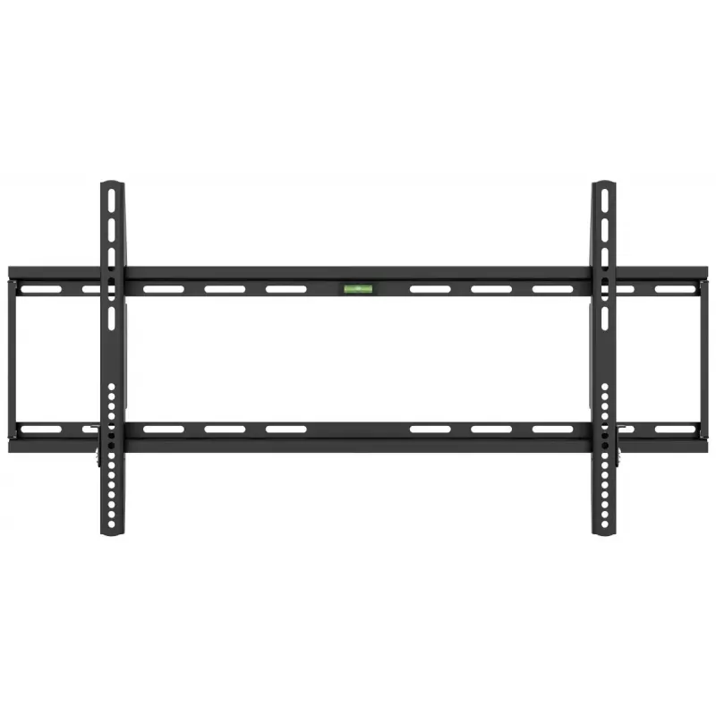 Suporte de parede para TV Goobay Basic FIXED XL capacidade máxima 75 kg