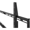 Suporte de parede para TV Goobay Basic FIXED XL capacidade máxima 75 kg