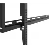 Suporte de parede para TV Goobay Basic FIXED XL capacidade máxima 75 kg