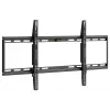 Suporte de parede para TV Goobay Basic FIXED XL capacidade máxima 75 kg