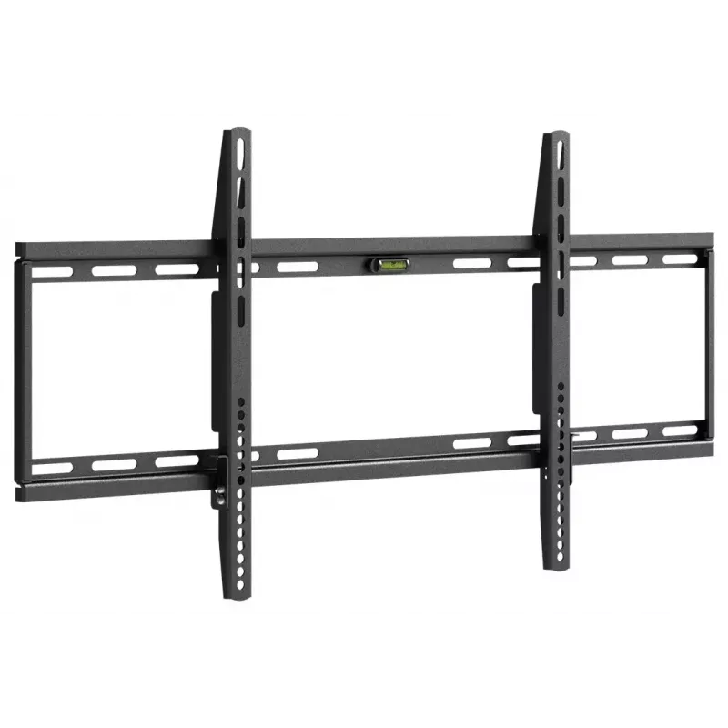 Suporte de parede para TV Goobay Basic FIXED XL capacidade máxima 75 kg