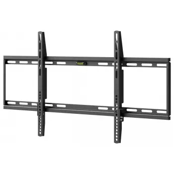 Suporte de parede para TV Goobay Basic FIXED XL capacidade máxima 75 kg