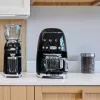 Máquina de café de filtro Smeg 1,4 L DCF02BLEU