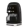 Máquina de café de filtro Smeg 1,4 L DCF02BLEU