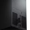 Cartão de expansão de armazenamento Seagate