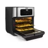 Fritadeira de ar quente Princess 01.182065.01.001