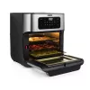 Fritadeira de ar quente Princess 01.182065.01.001