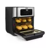 Fritadeira de ar quente Princess 01.182065.01.001