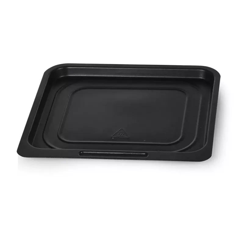 Fritadeira de ar quente Princess 01.182065.01.001