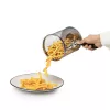 Fritadeira de ar quente Princess 01.182065.01.001