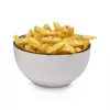 Fritadeira de ar quente Princess 01.182065.01.001