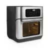 Fritadeira de ar quente Princess 01.182065.01.001