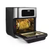 Fritadeira de ar quente Princess 01.182065.01.001