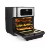 Fritadeira de ar quente Princess 01.182065.01.001
