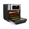 Fritadeira de ar quente Princess 01.182065.01.001