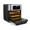 Fritadeira de ar quente Princess 01.182065.01.001