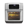 Fritadeira de ar quente Princess 01.182065.01.001