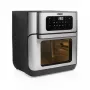 Fritadeira de ar quente Princess 01.182065.01.001