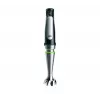 Braun MultiQuick 7 MQ 7045X 1,25 L varinha mágica 1000 W preto, aço inoxidável