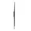 Suporte de parede para TV Pro FIXED (XL) Goobay