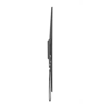 Suporte de parede para TV Pro FIXED (XL) Goobay