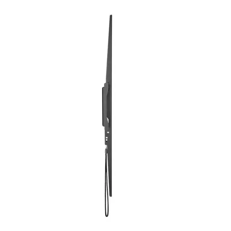 Suporte de parede para TV Pro FIXED (XL) Goobay