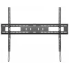 Suporte de parede para TV Pro FIXED (XL) Goobay