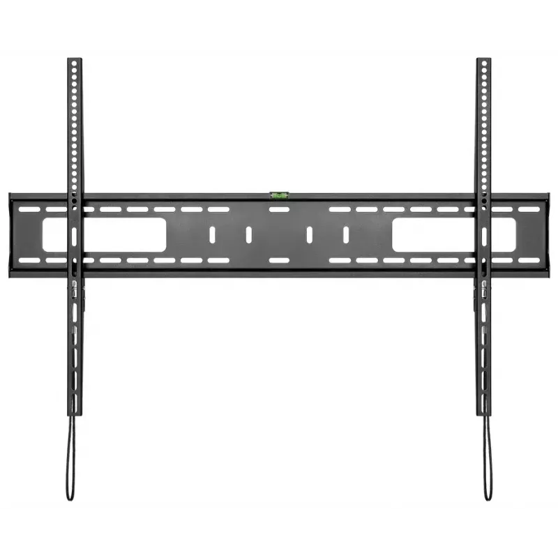Suporte de parede para TV Pro FIXED (XL) Goobay