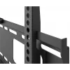 Suporte de parede para TV Pro FIXED (XL) Goobay