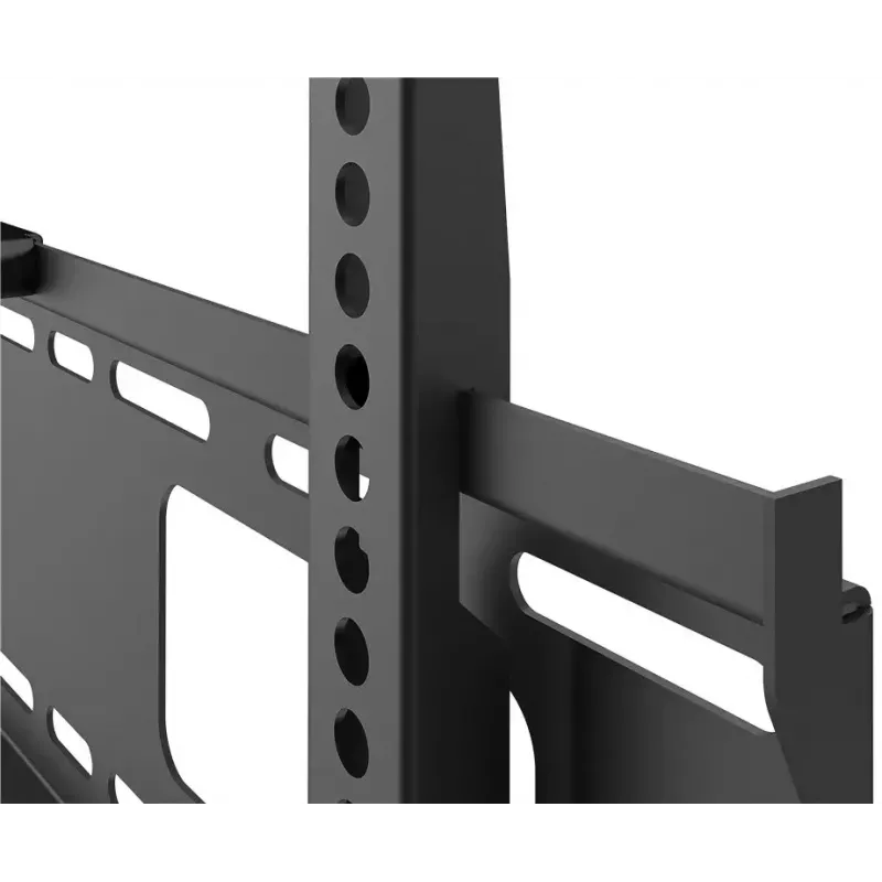 Suporte de parede para TV Pro FIXED (XL) Goobay