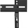 Suporte de parede para TV Pro FIXED (XL) Goobay